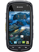 Best available price of Kyocera Torque E6710 in Francerabia