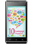 Best available price of Lava Iris 402e in Francerabia