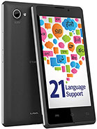 Best available price of Lava Iris 465 in Francerabia