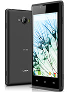 Best available price of Lava Iris 250 in Francerabia