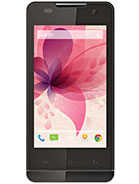 Best available price of Lava Iris 400Q in Francerabia
