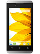 Best available price of Lava Iris 400s in Francerabia