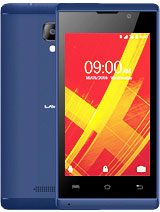 Best available price of Lava A48 in Francerabia