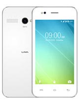 Best available price of Lava A50 in Francerabia