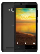 Best available price of Lava A51 in Francerabia