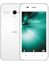 Best available price of Lava A55 in Francerabia