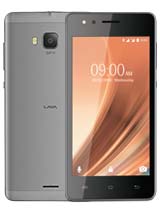 Best available price of Lava A68 in Francerabia