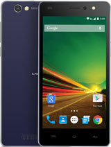 Best available price of Lava A72 in Francerabia