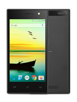 Best available price of Lava A76 in Francerabia