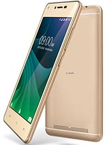 Best available price of Lava A77 in Francerabia
