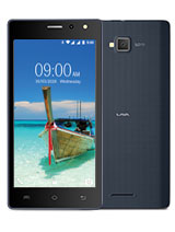 Best available price of Lava A82 in Francerabia
