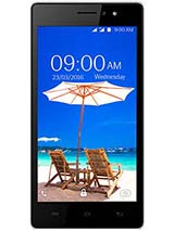 Best available price of Lava A89 in Francerabia