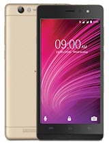 Best available price of Lava A97 in Francerabia