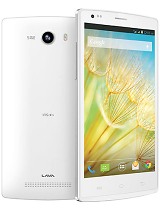 Best available price of Lava Iris Alfa in Francerabia
