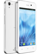 Best available price of Lava Iris X1 Atom S in Francerabia