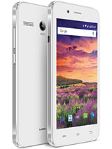 Best available price of Lava Iris Atom X in Francerabia