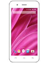 Best available price of Lava Iris Atom 2X in Francerabia