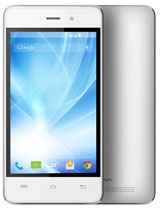 Best available price of Lava Iris Fuel F1 Mini in Francerabia