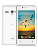 Best available price of Lava Flair P1i in Francerabia