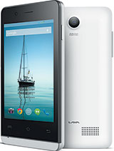 Best available price of Lava Flair E2 in Francerabia