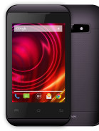 Best available price of Lava Iris 310 Style in Francerabia