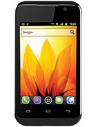 Best available price of Lava Iris 349S in Francerabia