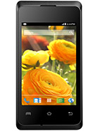 Best available price of Lava Iris 350m in Francerabia
