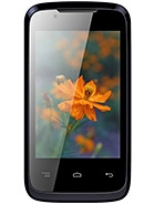 Best available price of Lava Iris 356 in Francerabia