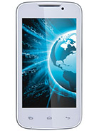 Best available price of Lava 3G 402 in Francerabia