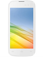 Best available price of Lava Iris 450 Colour in Francerabia