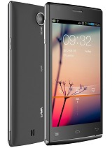 Best available price of Lava Iris 470 in Francerabia