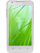 Best available price of Lava Iris 503e in Francerabia