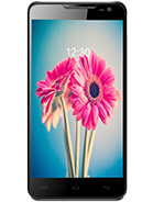 Best available price of Lava Iris 504q in Francerabia
