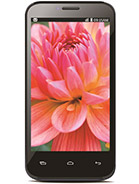 Best available price of Lava Iris 505 in Francerabia