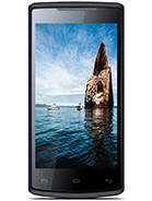 Best available price of Lava Iris 506Q in Francerabia