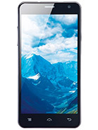 Best available price of Lava Iris 550Q in Francerabia