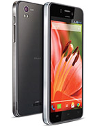 Best available price of Lava Iris Pro 30 in Francerabia
