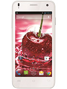 Best available price of Lava Iris X1 in Francerabia
