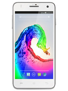 Best available price of Lava Iris X5 in Francerabia