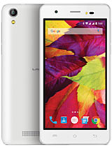 Best available price of Lava P7 in Francerabia