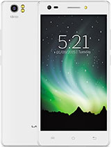 Best available price of Lava Pixel V2 in Francerabia