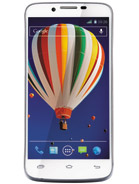 Best available price of XOLO Q1000 in Francerabia