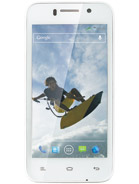 Best available price of XOLO Q800 in Francerabia
