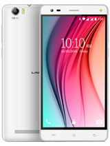 Best available price of Lava V5 in Francerabia