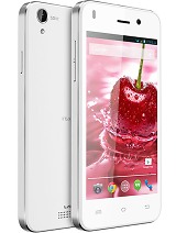 Best available price of Lava Iris X1 mini in Francerabia