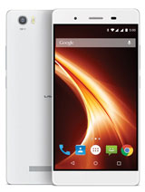 Best available price of Lava X10 in Francerabia