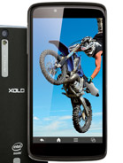 Best available price of XOLO X1000 in Francerabia