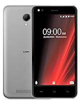 Best available price of Lava X19 in Francerabia