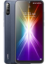 Best available price of Lava X2 in Francerabia
