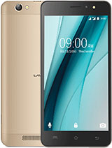 Best available price of Lava X28 Plus in Francerabia